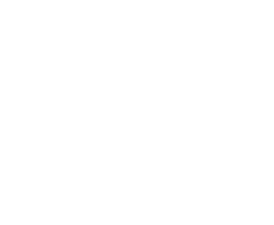 red raider rv park lubbock